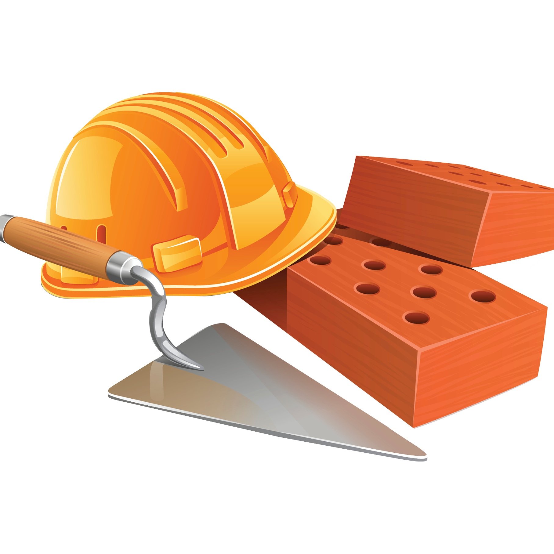 Завершено расследование группового несчастного случая в ЖК «Космо»