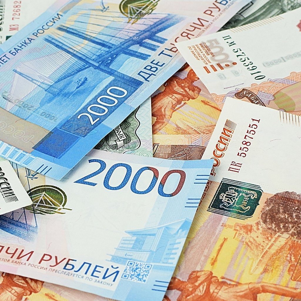 Тюменский завод металлоконструкций рассчитался с работниками, погасив задолженность в 1,1 млн рублей